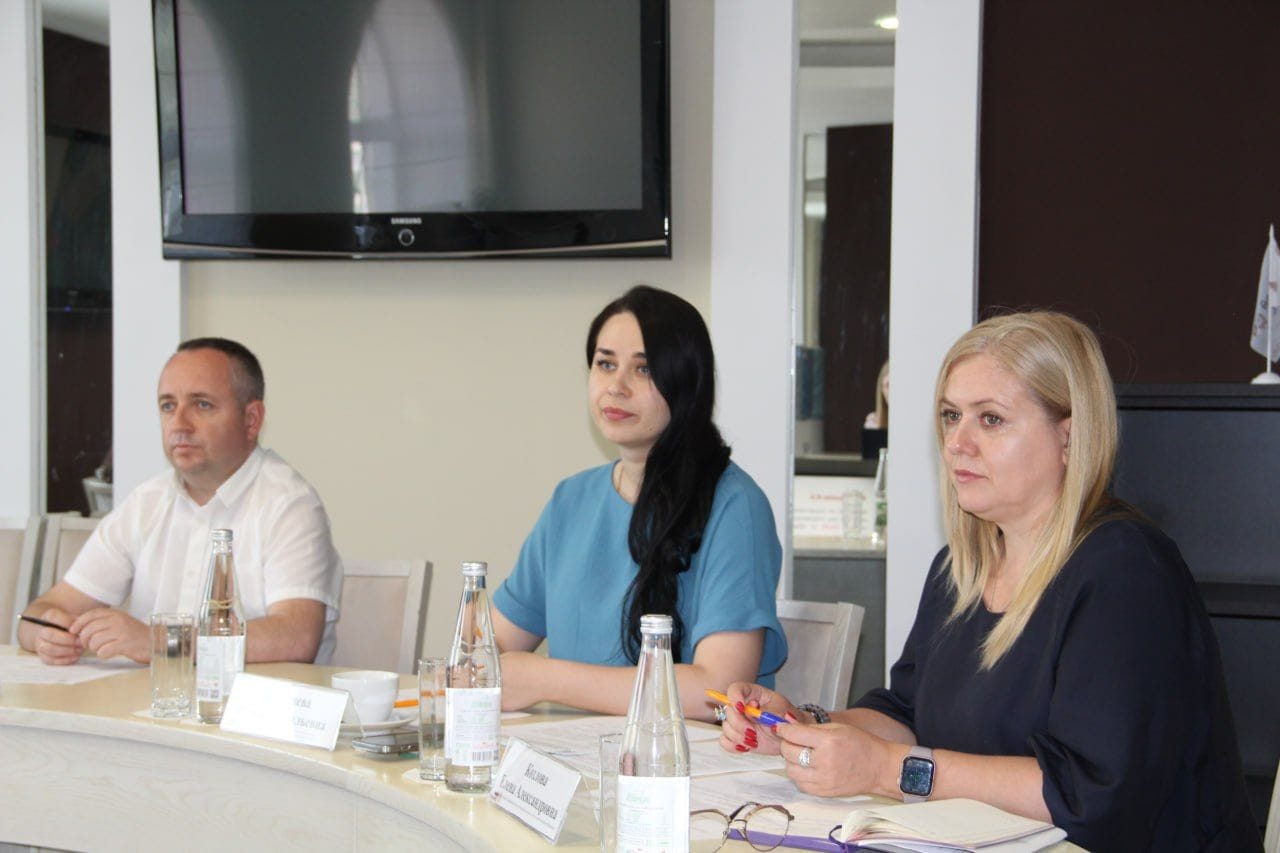 В Мордовии еще ряд субъектов МСП подтвердили статус социальных предприятий 