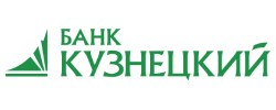 Кузнецкий